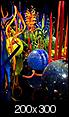 Columbus or Charlotte? A Truthful Journey ...-chihuly.jpg