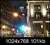 Biggest Downtowns-img00298-20120520-2104.jpg