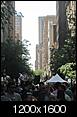 What cities have the best streetscape?-img_0848.jpg