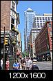 What cities have the best streetscape?-img_0839.jpg