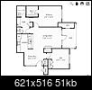 Fairfax (Fair Lakes) VA - 71 / 2br - 935ft² - VERY spacious apartment for rent!-apartment-floorplan.jpg