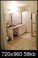 Fairfax (Fair Lakes) VA - 71 / 2br - 935ft² - VERY spacious apartment for rent!-bath.jpg