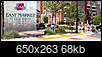 Fairfax (Fair Lakes) VA - 71 / 2br - 935ft² - VERY spacious apartment for rent!-em_main2.jpg