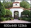 1/1 Condo for rent in Bona Vista, Altamonte Springs, FL-image.jpg