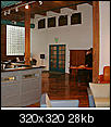 Cleveland, OHIO  2 Bdrm Warehouse District LOFT for rent Daily, Weekly, Monthly-metro_loft_condos_03b.jpg