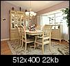 Beautiful Home for sale/rent in South Florida-h811841_3.jpg