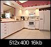 Beautiful Home for sale/rent in South Florida-h811841_4.jpg
