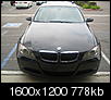 For Sale 2007 BMW 328i Sedan Fully Loaded ,000-1.jpg