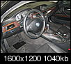 For Sale 2007 BMW 328i Sedan Fully Loaded ,000-10.jpg