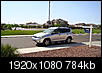For rent/sale BEAUTIFUL UPGRADED HOME,SAFE AREA! Phoenix-ourhomeinshallah-073.jpg