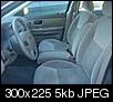 Ford Taurus SES 2003 for sale. Mileage 63700. Price: 90 (Negotiable). Location: San Antonio, Texas-3m93o23pe5v25u25p2a95b58531b0d8281b37.jpg