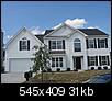 Beautiful 5 BR / 3 FB home for sale or rent to own-front-home-2.jpg
