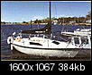 Precision 21' Sailboat for Sale - Riverhead NY-scan.jpg