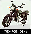 Antique 1980 Kawasaki KZ 1300 six motorcycle for sale-80-kz1300-a2.jpg