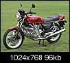 Antique 1980 Kawasaki KZ 1300 six motorcycle for sale-1978-honda-cbx-1000-1.jpg