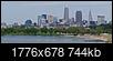 Pics of Cleveland-20140520_155843-1.jpg