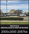 Greenville Area Developments-biscuitville-01.jpg