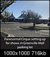 Greenville Area Developments-pnormal-1-01.jpg