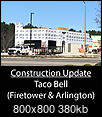 Greenville Area Developments-taco-bell-01.jpg