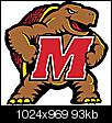 The Big 10 and Big 12 need name changes.-terrapins1.jpg