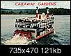 Callaway Gardens History Question-callaway-boat2.jpg