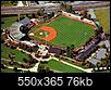 Mississippi Braves are moving to Columbus Georgia-aerial-view-chatt.jpg