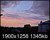 Photo & Video Thread-sunset_-002_1900.jpg