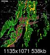 New Connecticut Weather Thread-radar17.jpg