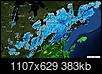 January 2-3, 2014 Major Snowstorm-radar3.jpg