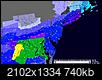 Weather in Connecticut-snow43e.jpg