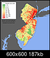 2020 Offical Census: Connecticut's population grew by 1 percent in last decade-792637dd-4eed-4492-857b-a43aad438ed4.png