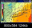 Connecticut Weather Discussion 4-mwg.jpg