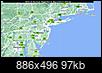 Connecticut Weather Discussion 4-yht56.jpg