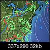 Connecticut Weather Discussion 4-hptm.jpg