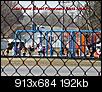 Photos of Delaware-lake-forest-playground.jpg