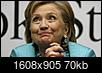Hillary Clinton: The People's President-hillary-clinton-crazy.jpg