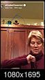 WOW  Pocahontas Swigs a Beer to "prove" she's just "folks".-02cd7377-7247-4062-8ead-eb599d68c10b.jpeg