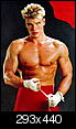 What are ideal or attractive "broad" shoulders?-dolphlundgren.jpg