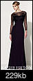 What do you all think of this dress ?-h41053.jpg