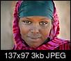 Which countries have the most beautiful people?-somali.jpg