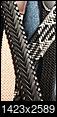 Why almost no entirely braided belts?-20200319_184727.jpg