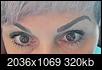 Permanent makeup discussion-permanent-eyebrows-eyeliner.jpg