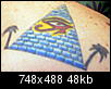 Tattoos-dec-2006-008.jpg