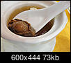 Today's Lunch - Part 5-supreme-soup_a_abalone_600.jpg
