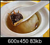 Today's Lunch - Part 5-supreme-soup_g_bechedemer_r6.jpg