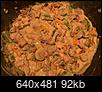 What’s for Dinner-dinner_2023-04-15_lamb_with_veggies_and_thai_curry_sauce_02.jpg
