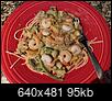 What’s for Dinner-dinner_2023-07-26_creamy_shrimp_and_veggies_with_pasta_03.jpg