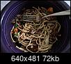 What’s for Dinner-dinner_2023-08-16_sirloin_beef_tips_veggies_noodles_stir-fry_sauce.jpg