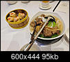 Today's Lunch - Part 5-beef-rice-noodle-soup_dumplings_121629_r6.jpg