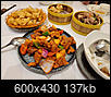 Today's Lunch - Part 5-fried-squid_122505_r6.jpg